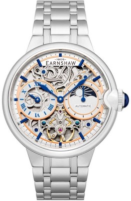 Earnshaw ES-8242-77