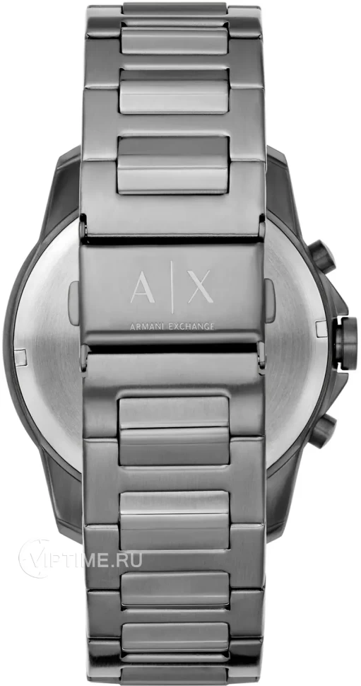 Часы Часы ARMANI EXCHANGE AX1731 в Москве в Москве