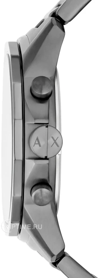 Часы Часы ARMANI EXCHANGE AX1731 в Москве в Москве