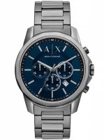 Часы Часы ARMANI EXCHANGE AX1731 в Москве в Москве