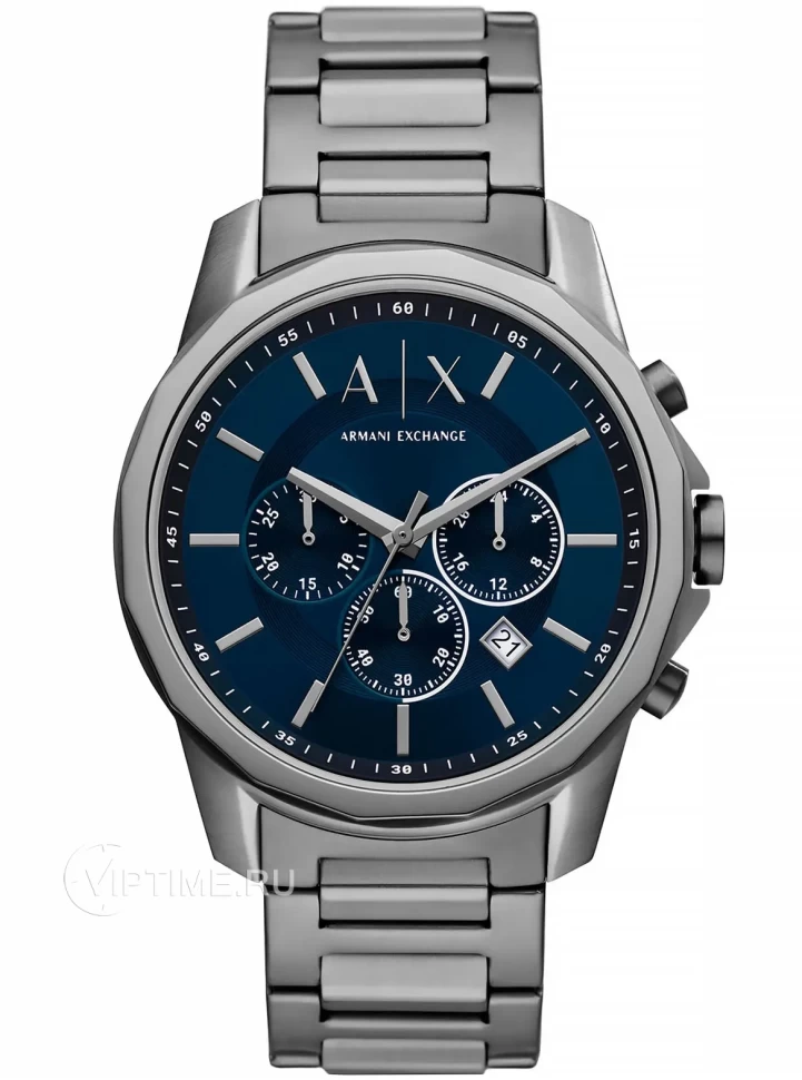 Часы Часы ARMANI EXCHANGE AX1731 в Москве в Москве