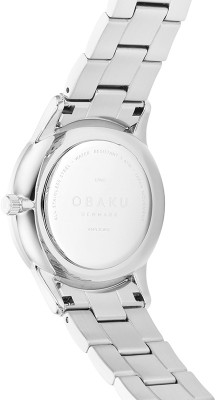 OBAKU V247LXCWSC