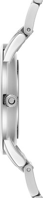 OBAKU V247LXCWSC
