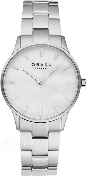 Часы Часы OBAKU V247LXCWSC в Москве в Москве