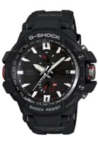 Casio GW-A1000-1A в Москве в Москве