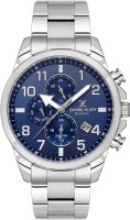 Часы Часы DANIEL KLEIN DK13633-2 в Москве в Москве