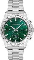 Часы Часы U.S. Polo Assn. USPA1108-03 в Москве в Москве