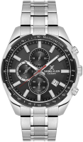 Часы Часы DANIEL KLEIN DK13854-1 в Москве в Москве