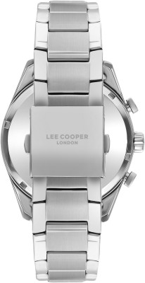 Lee Cooper LC07986.390