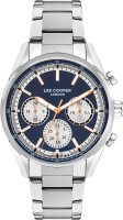 Часы Часы Lee Cooper LC07986.390 в Москве в Москве