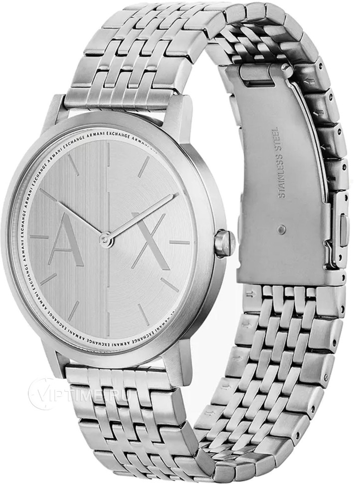 Часы Часы Armani Exchange AX2870 в Москве в Москве