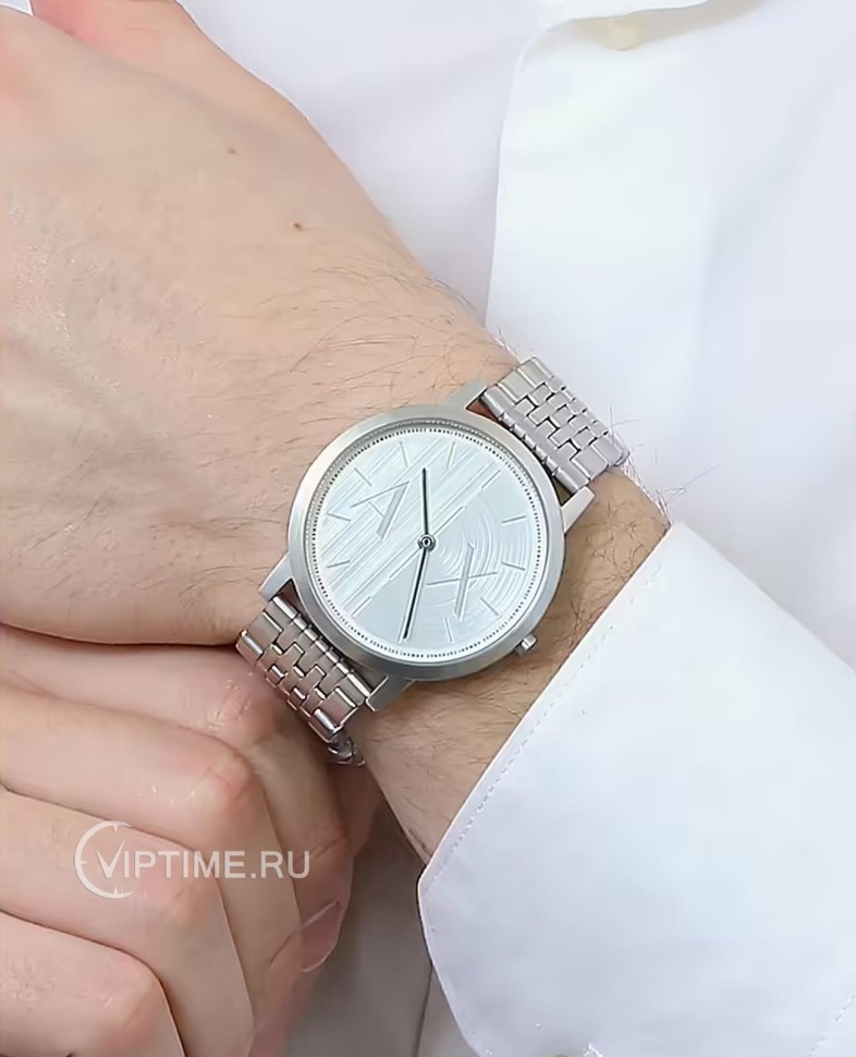 Часы Часы Armani Exchange AX2870 в Москве в Москве
