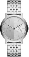 Часы Часы Armani Exchange AX2870 в Москве в Москве
