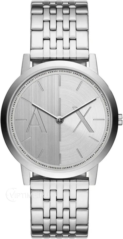 Часы Часы Armani Exchange AX2870 в Москве в Москве