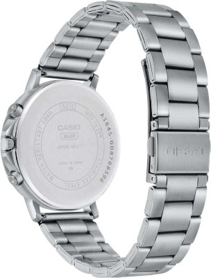 Casio MTP-E321D-1A