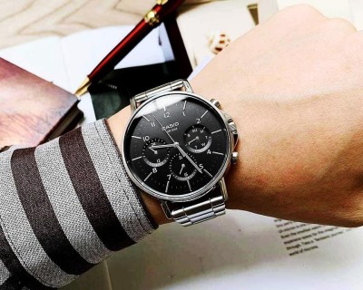 Casio MTP-E321D-1A