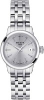 Часы Часы Tissot T129.210.11.031.00 в Москве в Москве