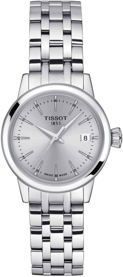 Часы Часы Tissot T129.210.11.031.00 в Москве в Москве