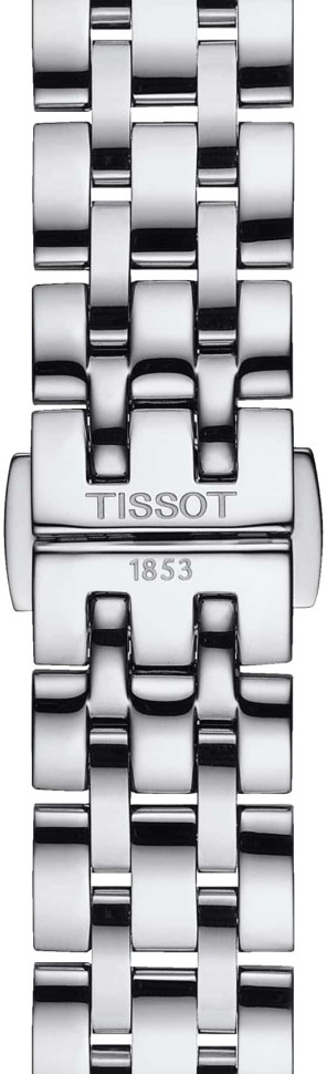 Часы Часы Tissot T129.210.11.031.00 в Москве в Москве