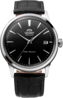Часы Часы Orient RA-AC0M02B10B в Москве в Москве