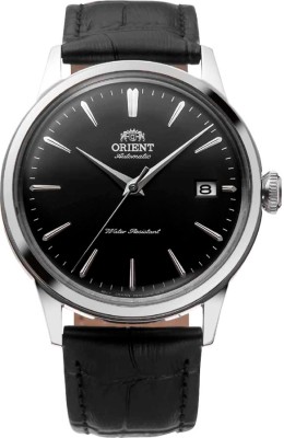 Orient RA-AC0M02B10B