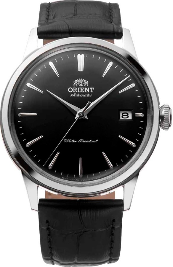 Часы Часы Orient RA-AC0M02B10B в Москве в Москве