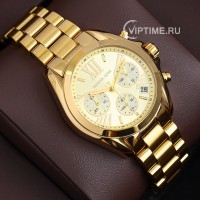 Michael Kors MK5798