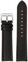 Часы Часы Stailer Premium Solid 491 Черный в Москве в Москве