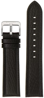 Stailer Premium Solid 491 Черный