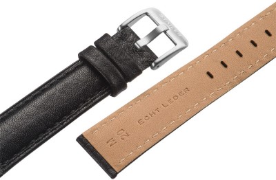 Stailer Premium Solid 491 Черный