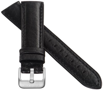 Stailer Premium Solid 491 Черный