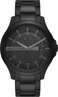 Часы Часы Armani Exchange AX2427 в Москве в Москве