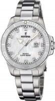 Часы Часы Festina F20503/1 в Москве в Москве