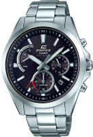 Casio EFS-S530D-1A в Москве в Москве