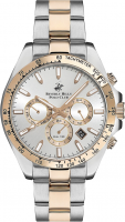 Часы Часы Beverly Hills Polo Club BP3127X.530 в Москве в Москве