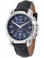 Часы Часы Maserati R8851121003 в Москве в Москве