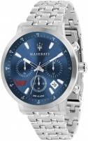 Часы Часы Maserati R8873134002 в Москве в Москве
