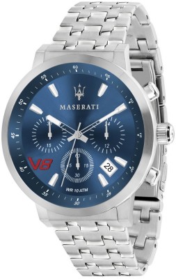 Maserati R8873134002
