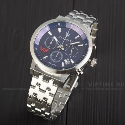 Maserati R8873134002