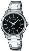Часы Часы Casio LTP-1303D-1A в Москве в Москве