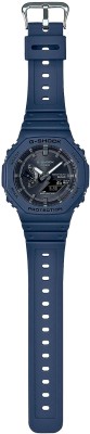 Casio GA-B2100-2A