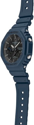 Casio GA-B2100-2A