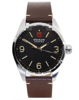 Часы Часы Swiss Military Hanowa SMWGA7000801 в Москве в Москве
