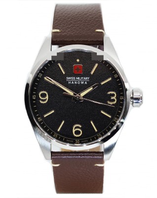 Swiss Military Hanowa SMWGA7000801