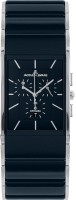 Часы Часы Jacques Lemans 1-1941F в Москве в Москве