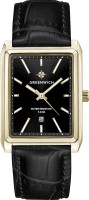 Часы Часы Greenwich GW 541.21.11 в Москве в Москве