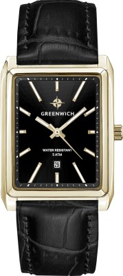 Greenwich GW 541.21.11
