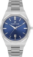 Часы Часы DANIEL KLEIN DK13452-2 в Москве в Москве