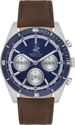 Beverly Hills Polo Club BP3619X.092