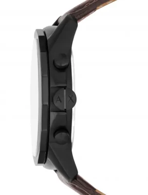 ARMANI EXCHANGE AX1732